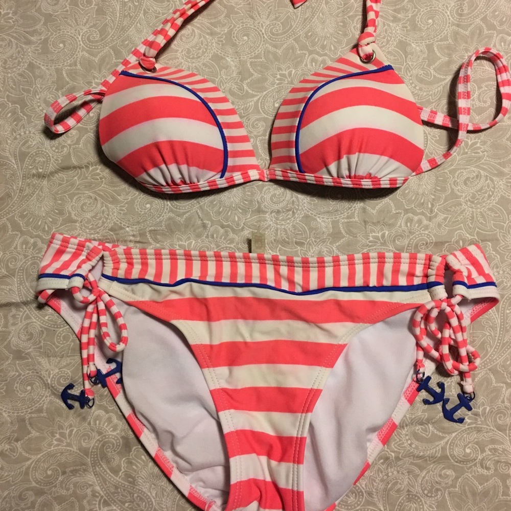 Gianni Bini Bikini